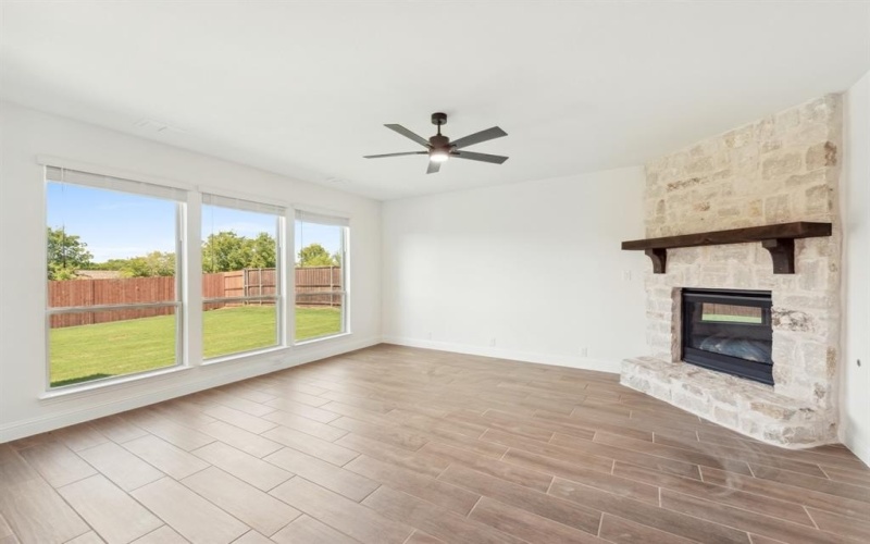 9529 Lanshire Lane, Fort Worth, TX 76131, 5 Bedrooms Bedrooms, ,3 BathroomsBathrooms,Residential,For Sale,9529 Lanshire Lane,20654966