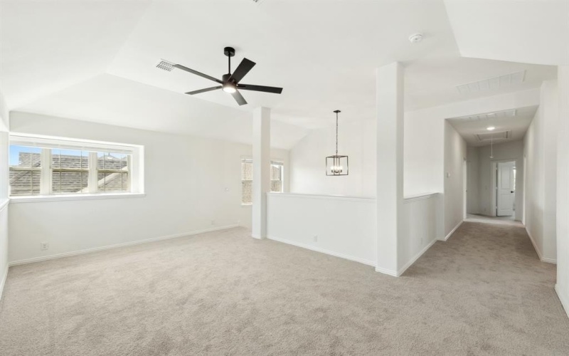 9529 Lanshire Lane, Fort Worth, TX 76131, 5 Bedrooms Bedrooms, ,3 BathroomsBathrooms,Residential,For Sale,9529 Lanshire Lane,20654966