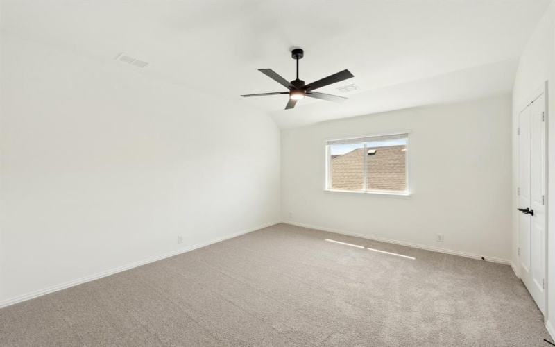 9529 Lanshire Lane, Fort Worth, TX 76131, 5 Bedrooms Bedrooms, ,3 BathroomsBathrooms,Residential,For Sale,9529 Lanshire Lane,20654966