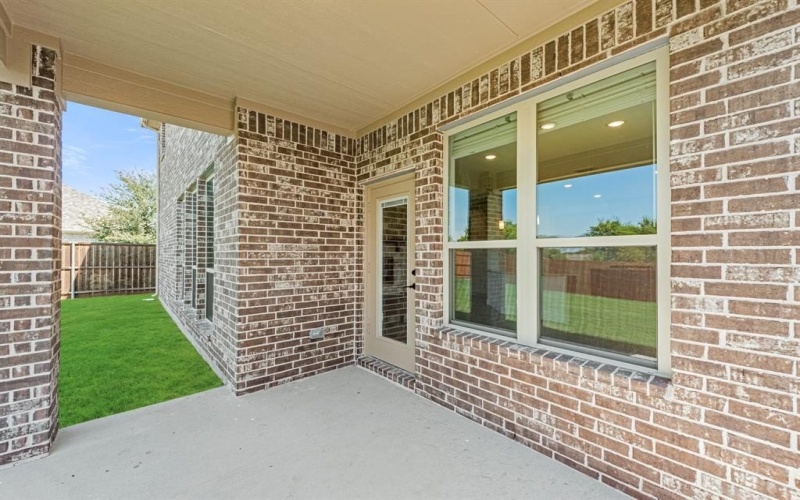 9529 Lanshire Lane, Fort Worth, TX 76131, 5 Bedrooms Bedrooms, ,3 BathroomsBathrooms,Residential,For Sale,9529 Lanshire Lane,20654966