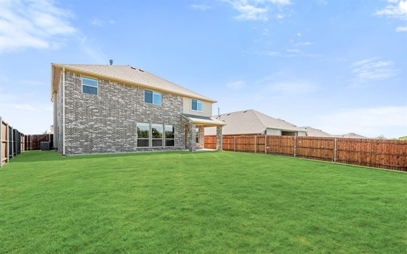 9529 Lanshire Lane, Fort Worth, TX 76131, 5 Bedrooms Bedrooms, ,3 BathroomsBathrooms,Residential,For Sale,9529 Lanshire Lane,20654966