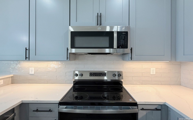 132 Camino Verde Ct, La Vernia, TX 78121, 3 Habitaciones Habitaciones , ,2 BañosBaños,Residential,En Venta,132 Camino Verde Ct,0,1937973