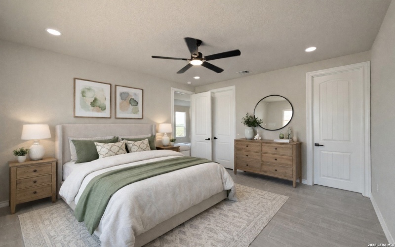 132 Camino Verde Ct, La Vernia, TX 78121, 3 Habitaciones Habitaciones , ,2 BañosBaños,Residential,En Venta,132 Camino Verde Ct,0,1937973