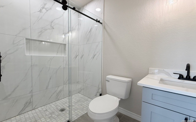 132 Camino Verde Ct, La Vernia, TX 78121, 3 Habitaciones Habitaciones , ,2 BañosBaños,Residential,En Venta,132 Camino Verde Ct,0,1937973