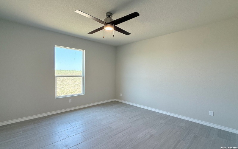 132 Camino Verde Ct, La Vernia, TX 78121, 3 Habitaciones Habitaciones , ,2 BañosBaños,Residential,En Venta,132 Camino Verde Ct,0,1937973