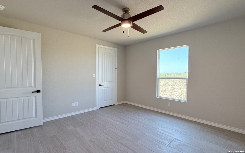 132 Camino Verde Ct, La Vernia, TX 78121, 3 Habitaciones Habitaciones , ,2 BañosBaños,Residential,En Venta,132 Camino Verde Ct,0,1937973