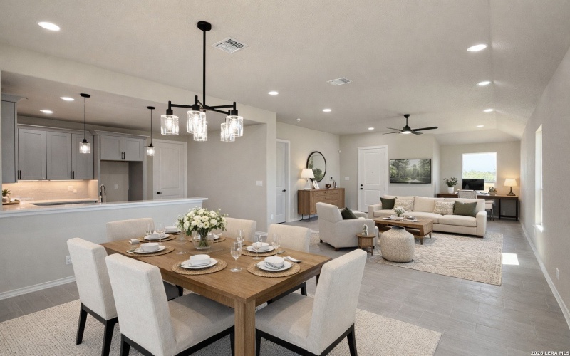 132 Camino Verde Ct, La Vernia, TX 78121, 3 Habitaciones Habitaciones , ,2 BañosBaños,Residential,En Venta,132 Camino Verde Ct,0,1937973