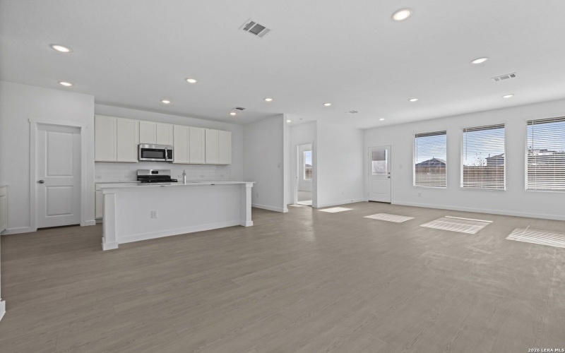 1891 Nuthatch Ridge, New Braunfels, TX 78130, 5 Habitaciones Habitaciones , ,3 BañosBaños,Residential,En Venta,1891 Nuthatch Ridge,0,1938027