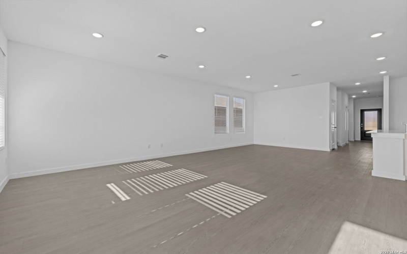 1891 Nuthatch Ridge, New Braunfels, TX 78130, 5 Habitaciones Habitaciones , ,3 BañosBaños,Residential,En Venta,1891 Nuthatch Ridge,0,1938027