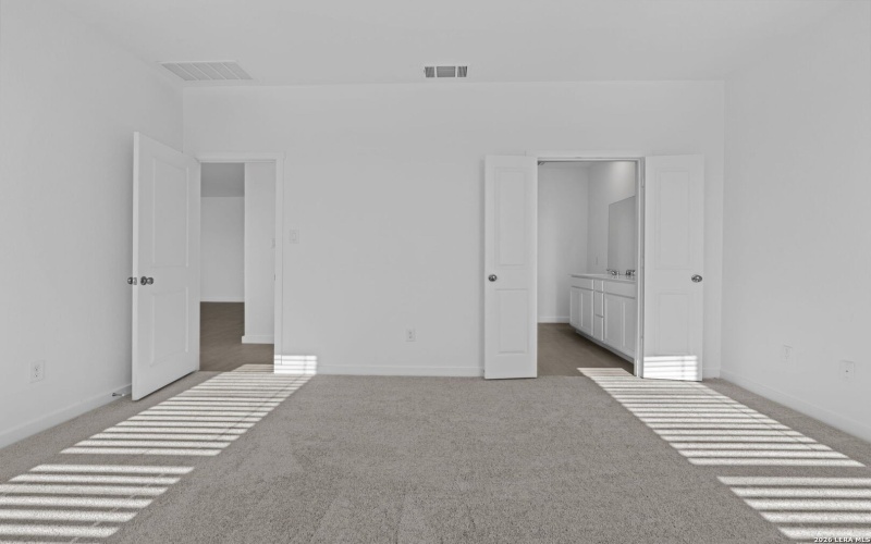 1891 Nuthatch Ridge, New Braunfels, TX 78130, 5 Habitaciones Habitaciones , ,3 BañosBaños,Residential,En Venta,1891 Nuthatch Ridge,0,1938027