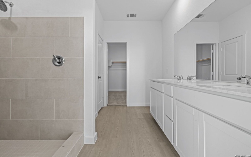 1891 Nuthatch Ridge, New Braunfels, TX 78130, 5 Habitaciones Habitaciones , ,3 BañosBaños,Residential,En Venta,1891 Nuthatch Ridge,0,1938027