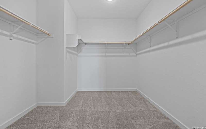 1891 Nuthatch Ridge, New Braunfels, TX 78130, 5 Habitaciones Habitaciones , ,3 BañosBaños,Residential,En Venta,1891 Nuthatch Ridge,0,1938027