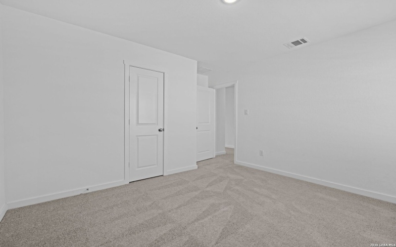 1891 Nuthatch Ridge, New Braunfels, TX 78130, 5 Habitaciones Habitaciones , ,3 BañosBaños,Residential,En Venta,1891 Nuthatch Ridge,0,1938027