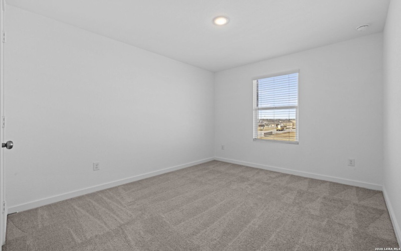 1891 Nuthatch Ridge, New Braunfels, TX 78130, 5 Habitaciones Habitaciones , ,3 BañosBaños,Residential,En Venta,1891 Nuthatch Ridge,0,1938027