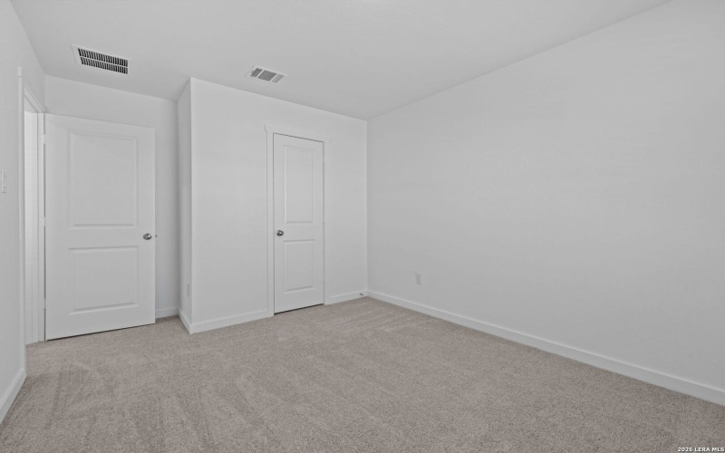 1891 Nuthatch Ridge, New Braunfels, TX 78130, 5 Habitaciones Habitaciones , ,3 BañosBaños,Residential,En Venta,1891 Nuthatch Ridge,0,1938027