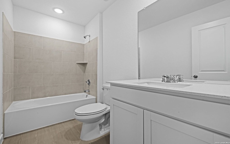 1891 Nuthatch Ridge, New Braunfels, TX 78130, 5 Habitaciones Habitaciones , ,3 BañosBaños,Residential,En Venta,1891 Nuthatch Ridge,0,1938027