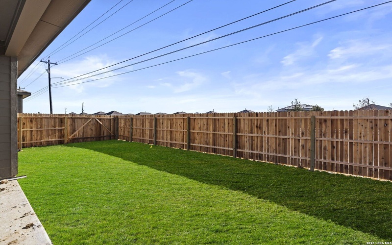 1891 Nuthatch Ridge, New Braunfels, TX 78130, 5 Habitaciones Habitaciones , ,3 BañosBaños,Residential,En Venta,1891 Nuthatch Ridge,0,1938027