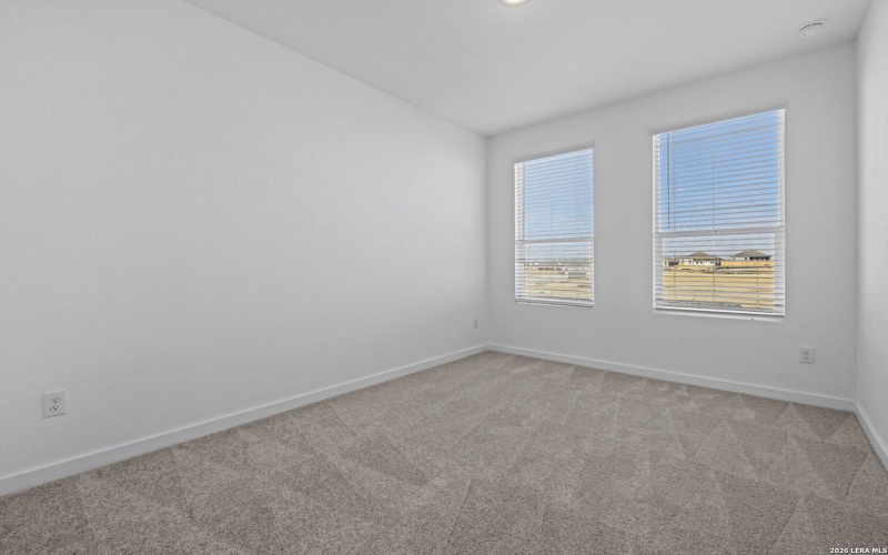 1891 Nuthatch Ridge, New Braunfels, TX 78130, 5 Habitaciones Habitaciones , ,3 BañosBaños,Residential,En Venta,1891 Nuthatch Ridge,0,1938027