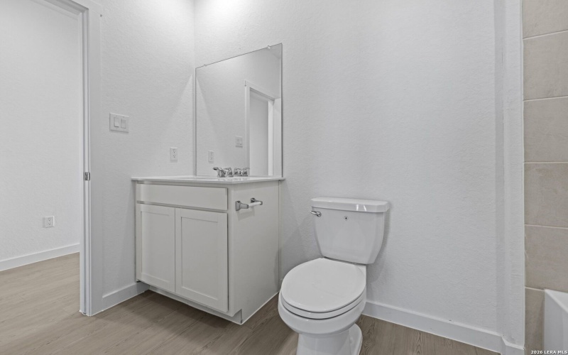 1891 Nuthatch Ridge, New Braunfels, TX 78130, 5 Habitaciones Habitaciones , ,3 BañosBaños,Residential,En Venta,1891 Nuthatch Ridge,0,1938027