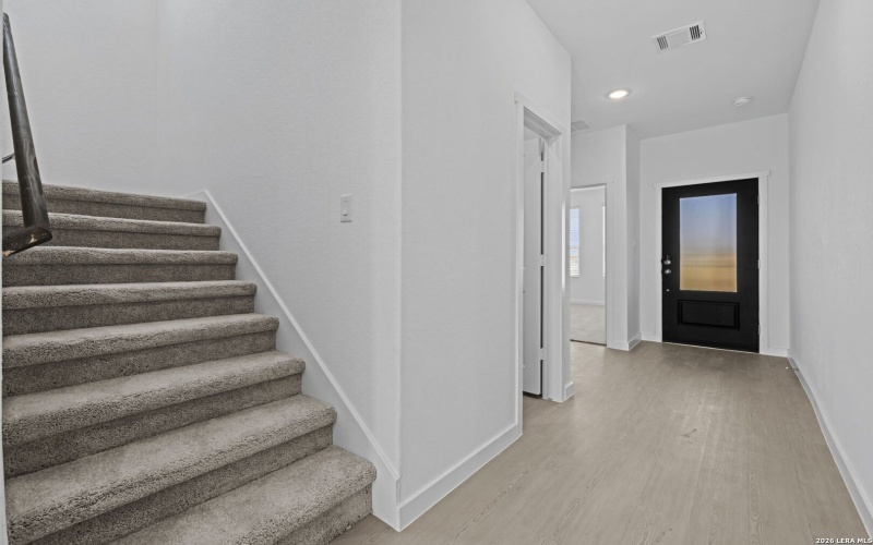 1891 Nuthatch Ridge, New Braunfels, TX 78130, 5 Habitaciones Habitaciones , ,3 BañosBaños,Residential,En Venta,1891 Nuthatch Ridge,0,1938027