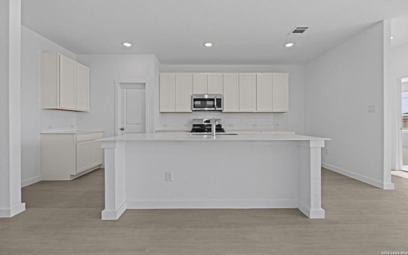 1891 Nuthatch Ridge, New Braunfels, TX 78130, 5 Habitaciones Habitaciones , ,3 BañosBaños,Residential,En Venta,1891 Nuthatch Ridge,0,1938027