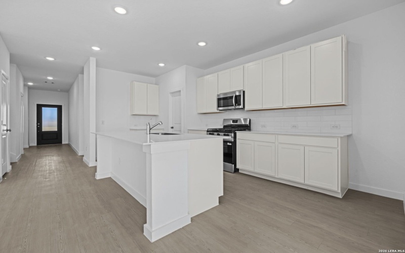 1891 Nuthatch Ridge, New Braunfels, TX 78130, 5 Habitaciones Habitaciones , ,3 BañosBaños,Residential,En Venta,1891 Nuthatch Ridge,0,1938027