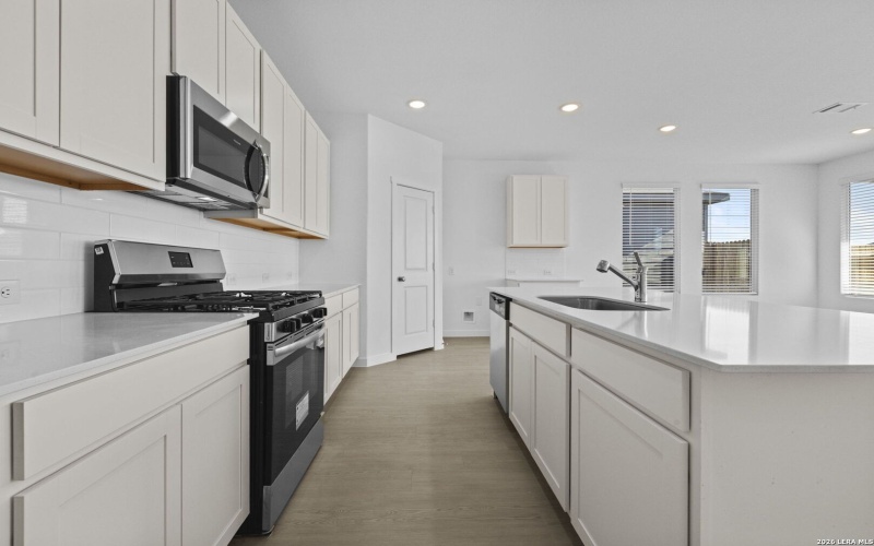 1887 Nuthatch Ridge, New Braunfels, TX 78130, 5 Habitaciones Habitaciones , ,3 BañosBaños,Residential,En Venta,1887 Nuthatch Ridge,0,1938032