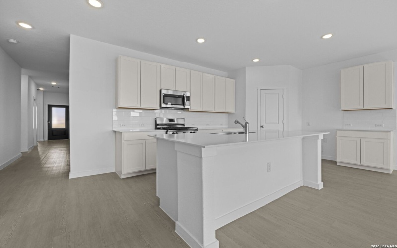 1887 Nuthatch Ridge, New Braunfels, TX 78130, 5 Habitaciones Habitaciones , ,3 BañosBaños,Residential,En Venta,1887 Nuthatch Ridge,0,1938032