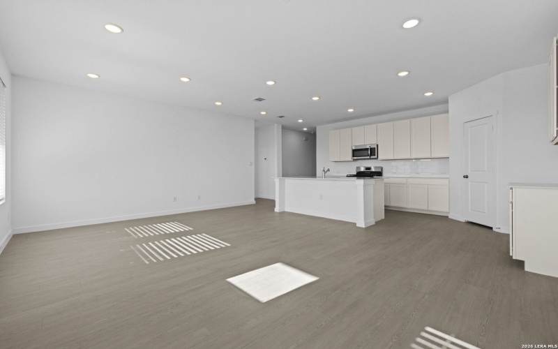 1887 Nuthatch Ridge, New Braunfels, TX 78130, 5 Habitaciones Habitaciones , ,3 BañosBaños,Residential,En Venta,1887 Nuthatch Ridge,0,1938032