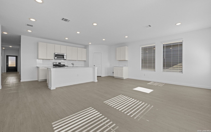 1887 Nuthatch Ridge, New Braunfels, TX 78130, 5 Habitaciones Habitaciones , ,3 BañosBaños,Residential,En Venta,1887 Nuthatch Ridge,0,1938032