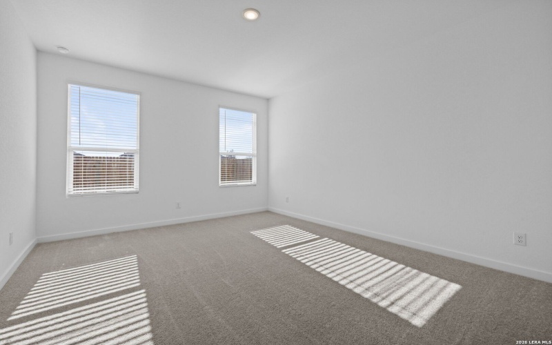 1887 Nuthatch Ridge, New Braunfels, TX 78130, 5 Habitaciones Habitaciones , ,3 BañosBaños,Residential,En Venta,1887 Nuthatch Ridge,0,1938032