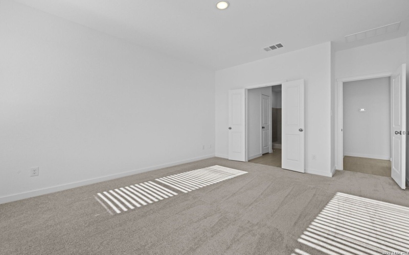 1887 Nuthatch Ridge, New Braunfels, TX 78130, 5 Habitaciones Habitaciones , ,3 BañosBaños,Residential,En Venta,1887 Nuthatch Ridge,0,1938032