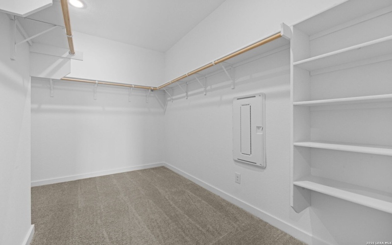 1887 Nuthatch Ridge, New Braunfels, TX 78130, 5 Habitaciones Habitaciones , ,3 BañosBaños,Residential,En Venta,1887 Nuthatch Ridge,0,1938032