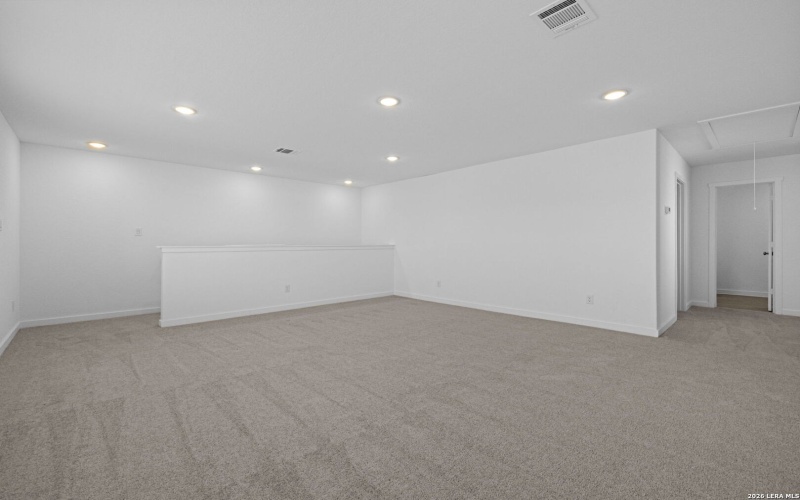 1887 Nuthatch Ridge, New Braunfels, TX 78130, 5 Habitaciones Habitaciones , ,3 BañosBaños,Residential,En Venta,1887 Nuthatch Ridge,0,1938032