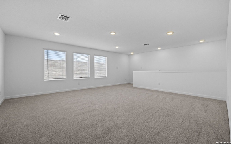 1887 Nuthatch Ridge, New Braunfels, TX 78130, 5 Habitaciones Habitaciones , ,3 BañosBaños,Residential,En Venta,1887 Nuthatch Ridge,0,1938032