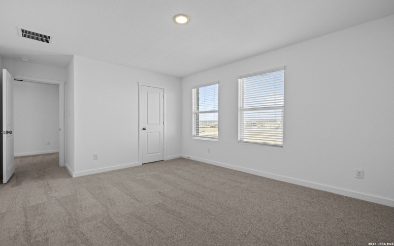 1887 Nuthatch Ridge, New Braunfels, TX 78130, 5 Habitaciones Habitaciones , ,3 BañosBaños,Residential,En Venta,1887 Nuthatch Ridge,0,1938032