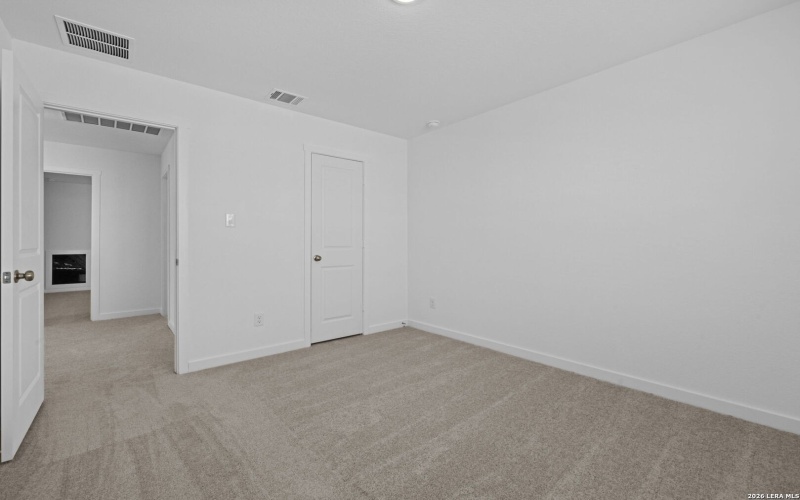 1887 Nuthatch Ridge, New Braunfels, TX 78130, 5 Habitaciones Habitaciones , ,3 BañosBaños,Residential,En Venta,1887 Nuthatch Ridge,0,1938032