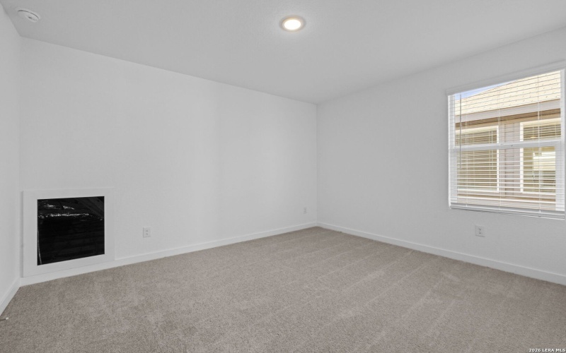 1887 Nuthatch Ridge, New Braunfels, TX 78130, 5 Habitaciones Habitaciones , ,3 BañosBaños,Residential,En Venta,1887 Nuthatch Ridge,0,1938032