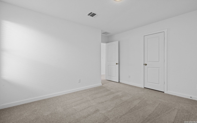 1887 Nuthatch Ridge, New Braunfels, TX 78130, 5 Habitaciones Habitaciones , ,3 BañosBaños,Residential,En Venta,1887 Nuthatch Ridge,0,1938032