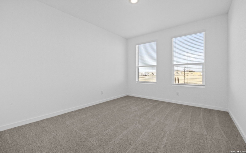 1887 Nuthatch Ridge, New Braunfels, TX 78130, 5 Habitaciones Habitaciones , ,3 BañosBaños,Residential,En Venta,1887 Nuthatch Ridge,0,1938032