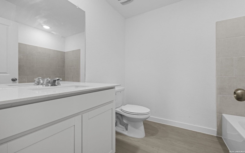 1887 Nuthatch Ridge, New Braunfels, TX 78130, 5 Habitaciones Habitaciones , ,3 BañosBaños,Residential,En Venta,1887 Nuthatch Ridge,0,1938032