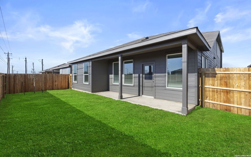 1887 Nuthatch Ridge, New Braunfels, TX 78130, 5 Habitaciones Habitaciones , ,3 BañosBaños,Residential,En Venta,1887 Nuthatch Ridge,0,1938032