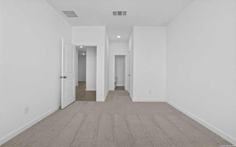 1887 Nuthatch Ridge, New Braunfels, TX 78130, 5 Habitaciones Habitaciones , ,3 BañosBaños,Residential,En Venta,1887 Nuthatch Ridge,0,1938032