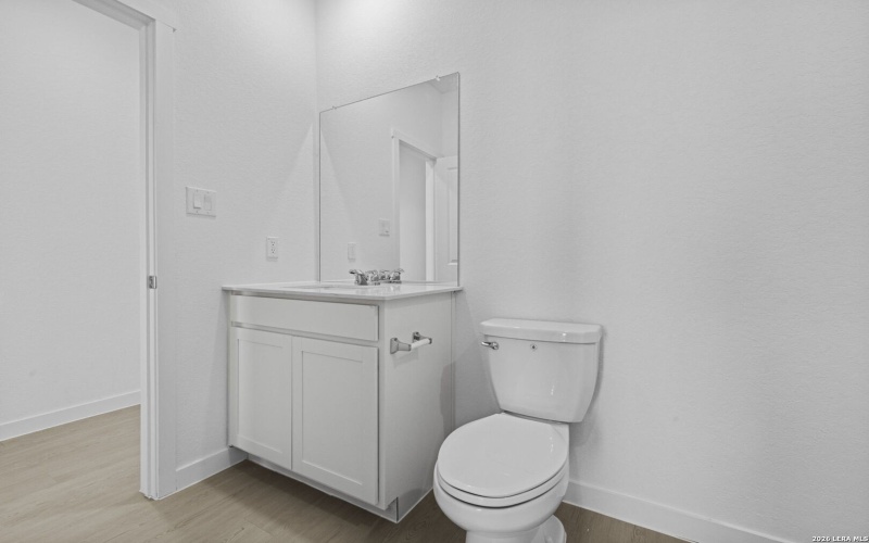 1887 Nuthatch Ridge, New Braunfels, TX 78130, 5 Habitaciones Habitaciones , ,3 BañosBaños,Residential,En Venta,1887 Nuthatch Ridge,0,1938032