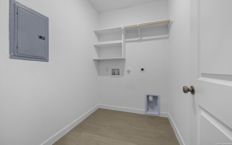 1887 Nuthatch Ridge, New Braunfels, TX 78130, 5 Habitaciones Habitaciones , ,3 BañosBaños,Residential,En Venta,1887 Nuthatch Ridge,0,1938032