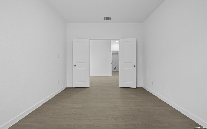 1887 Nuthatch Ridge, New Braunfels, TX 78130, 5 Habitaciones Habitaciones , ,3 BañosBaños,Residential,En Venta,1887 Nuthatch Ridge,0,1938032