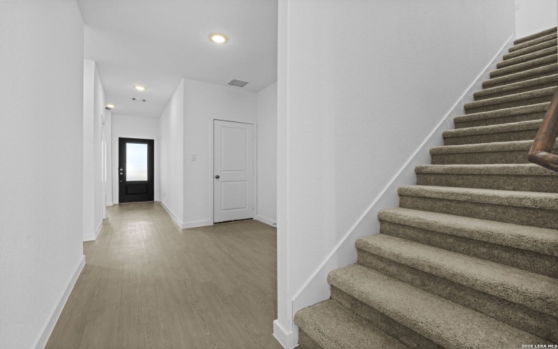 1887 Nuthatch Ridge, New Braunfels, TX 78130, 5 Habitaciones Habitaciones , ,3 BañosBaños,Residential,En Venta,1887 Nuthatch Ridge,0,1938032