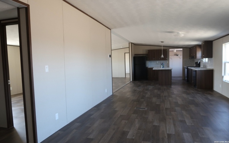 146 Frio Estates Dr, Moore, TX 78057, 4 Habitaciones Habitaciones , ,2 BañosBaños,Residential,En Venta,146 Frio Estates Dr,0,1937796