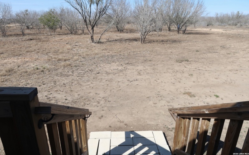 146 Frio Estates Dr, Moore, TX 78057, 4 Habitaciones Habitaciones , ,2 BañosBaños,Residential,En Venta,146 Frio Estates Dr,0,1937796