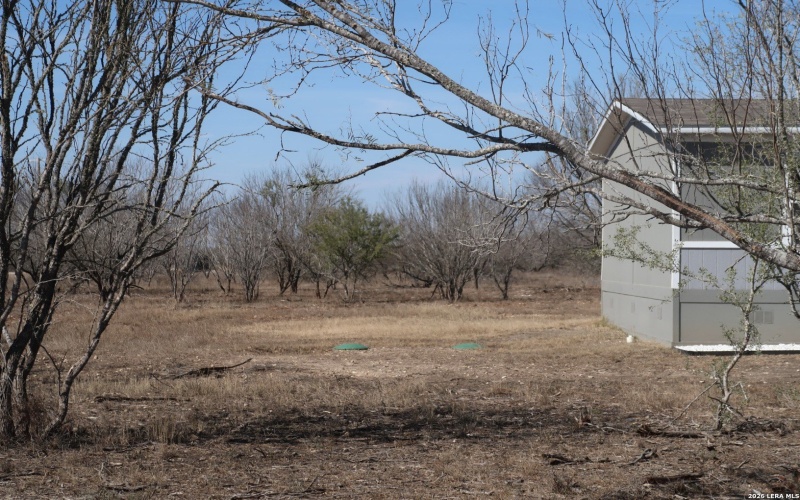 146 Frio Estates Dr, Moore, TX 78057, 4 Habitaciones Habitaciones , ,2 BañosBaños,Residential,En Venta,146 Frio Estates Dr,0,1937796